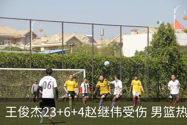 王俊杰23+6+4赵继伟受伤 男篮热身赛击败澳大利亚