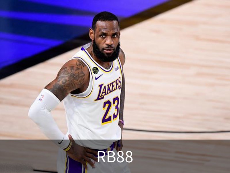 关于RB88